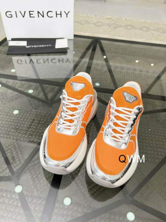 Picture of Givenchy Shoes _SKUGivenchysz38-45WM06025819